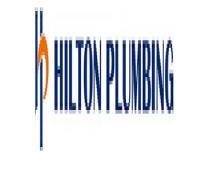 Hilton Plumbing image 1